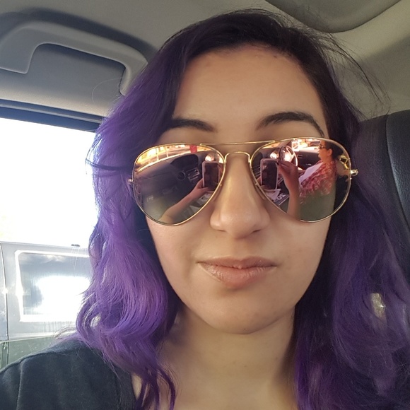 roselenarojas